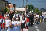 Boże Ciało 2025_54