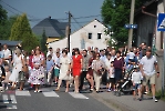 Boże Ciało 2025_56