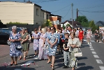 Boże Ciało 2025_57