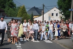 Boże Ciało 2025_58