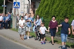 Boże Ciało 2025_59