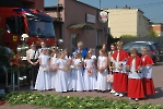Boże Ciało 2025_60