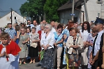 Boże Ciało 2025_62