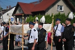 Boże Ciało 2025_64