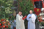 Boże Ciało 2025_66