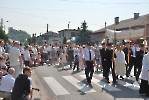 Boże Ciało 2025_72