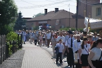 Boże Ciało 2025_77