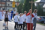 Boże Ciało 2025_78