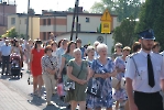 Boże Ciało 2025_80
