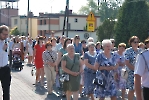 Boże Ciało 2025_81