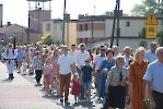 Boże Ciało 2025_84