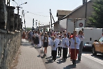 Boże Ciało 2025_86