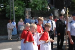 Boże Ciało 2025_91