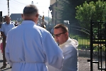 Boże Ciało 2025_92