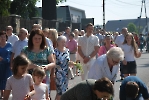Boże Ciało 2025_95