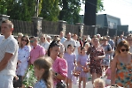Boże Ciało 2025_97