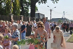 Boże Ciało 2025_98