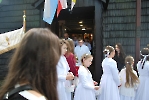 Boże Ciało 2026_3