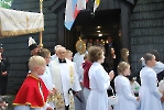 Boże Ciało 2026_5