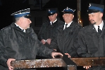 Droga Krzyżowa 2025_104