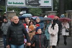 Droga Krzyżowa 2025_10