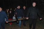 Droga Krzyżowa 2025_117