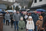Droga Krzyżowa 2025_13