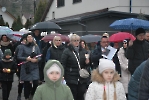 Droga Krzyżowa 2025_14