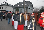 Droga Krzyżowa 2025_16