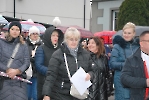 Droga Krzyżowa 2025_17
