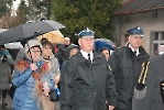 Droga Krzyżowa 2025_30