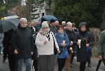 Droga Krzyżowa 2025_32