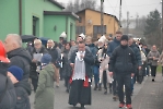 Droga Krzyżowa 2025_34
