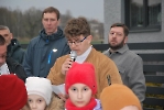 Droga Krzyżowa 2025_36