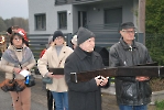 Droga Krzyżowa 2025_37