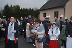 Droga Krzyżowa 2025_43