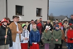 Droga Krzyżowa 2025_52