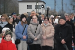Droga Krzyżowa 2025_53