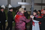 Droga Krzyżowa 2025_56