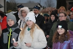 Droga Krzyżowa 2025_58