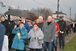 Droga Krzyżowa 2025_60