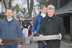 Droga Krzyżowa 2025_6