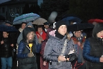 Droga Krzyżowa 2025_88