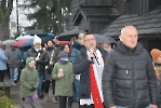Droga Krzyżowa 2025_8