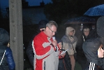 Droga Krzyżowa 2025_90