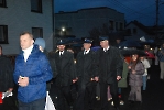 Droga Krzyżowa 2025_94