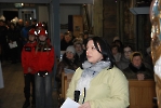 Droga Krzyżowa 2026_8