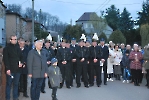 Droga Krzyżowa 2023