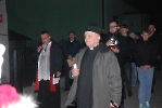 droga krzyzowa_37