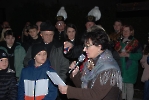 droga krzyzowa_45